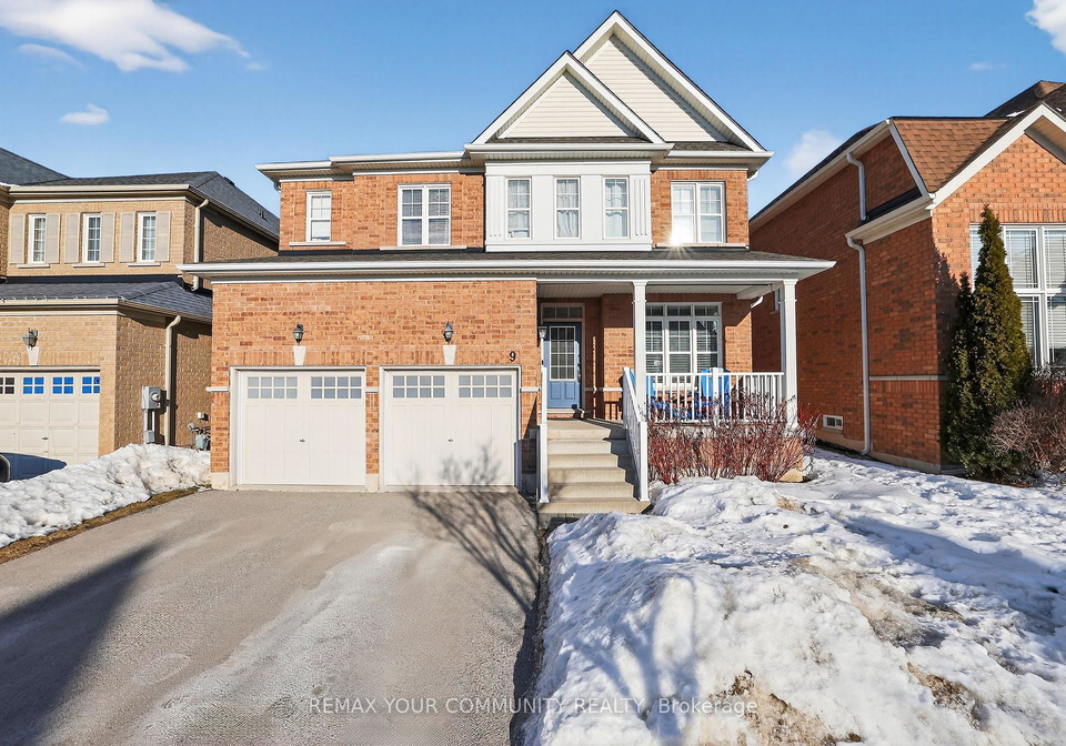 9-faris-street-bradford-west-gwillimbury-ontario-n12853124