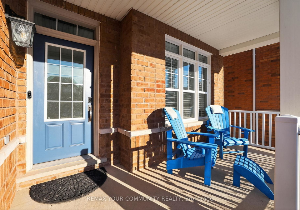 9-faris-street-bradford-west-gwillimbury-ontario-n12853124