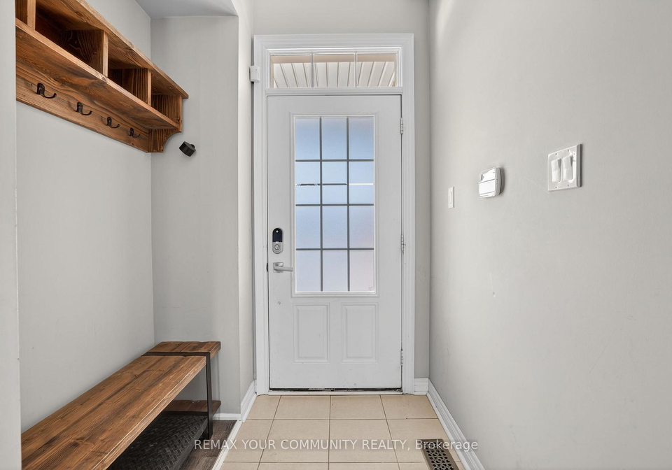 9-faris-street-bradford-west-gwillimbury-ontario-n12853124