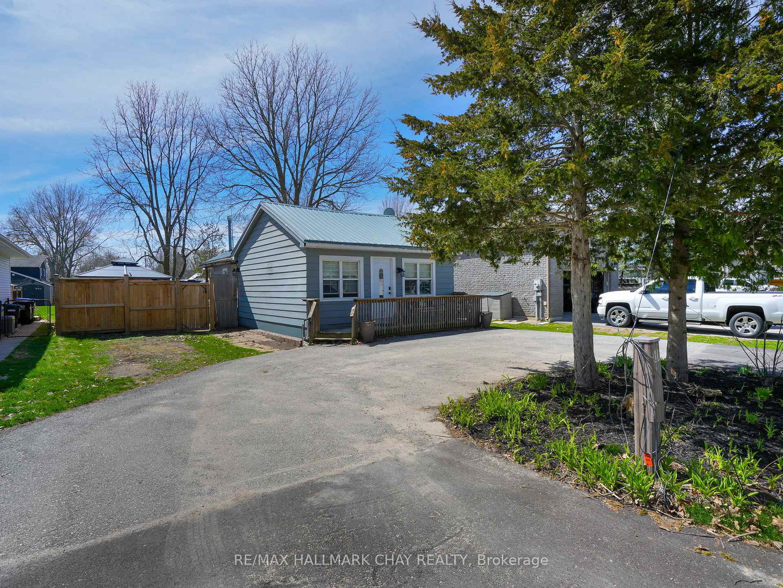 130-simcoe-street-essa-ontario-n12853134