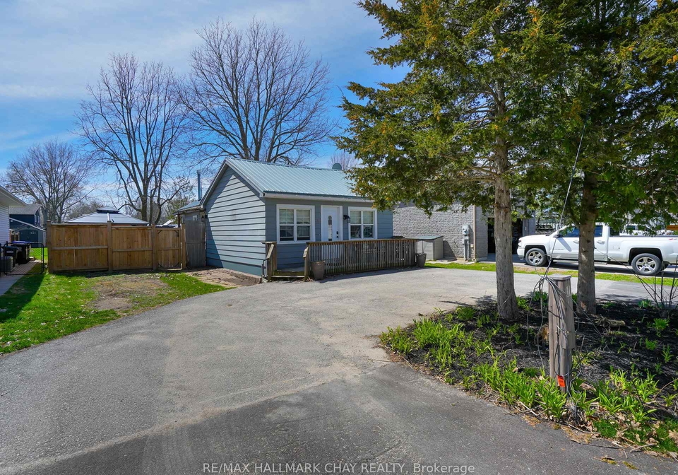 130-simcoe-street-essa-ontario-n12853134