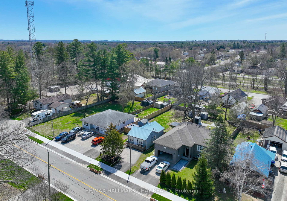 130-simcoe-street-essa-ontario-n12853134