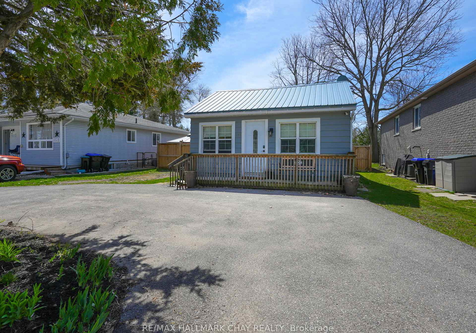 130-simcoe-street-essa-ontario-n12853134
