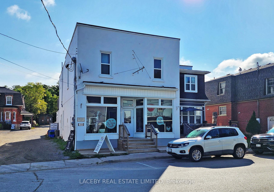 250-main-street-king-ontario-n12853144