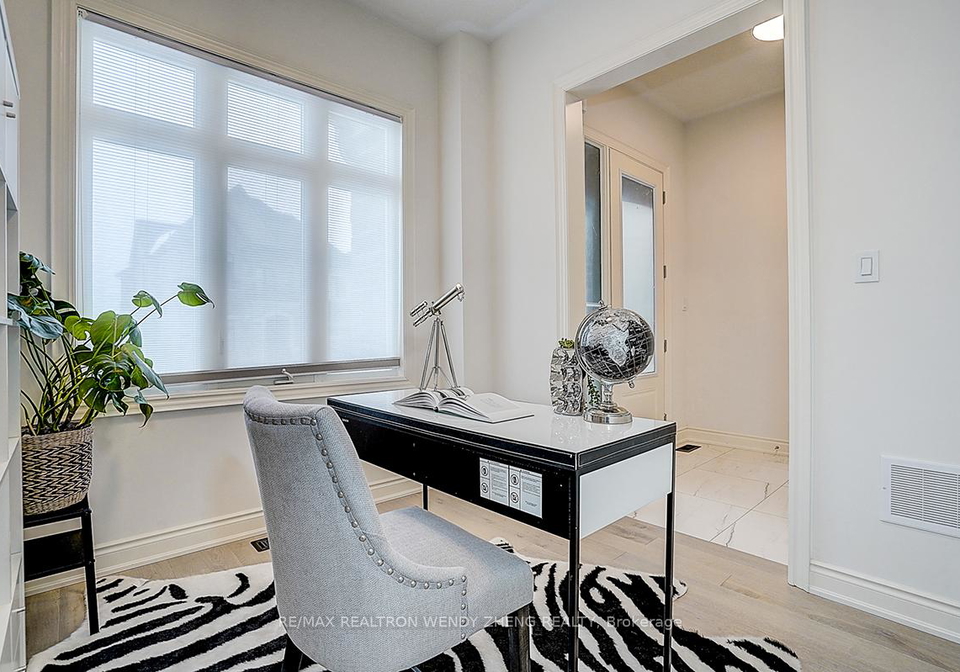 72-current-drive-richmond-hill-ontario-n12853146