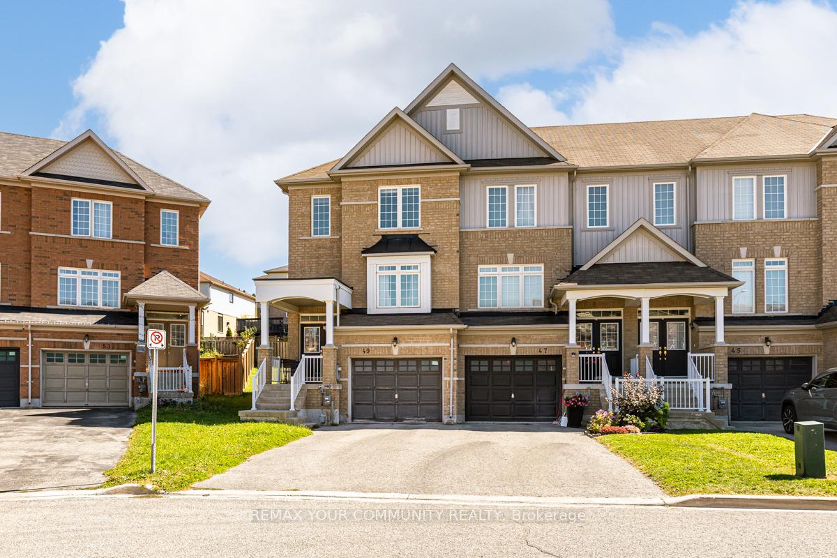 49-matthewson-avenue-bradford-west-gwillimbury-ontario-n12853208