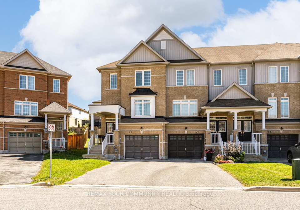 49-matthewson-avenue-bradford-west-gwillimbury-ontario-n12853208