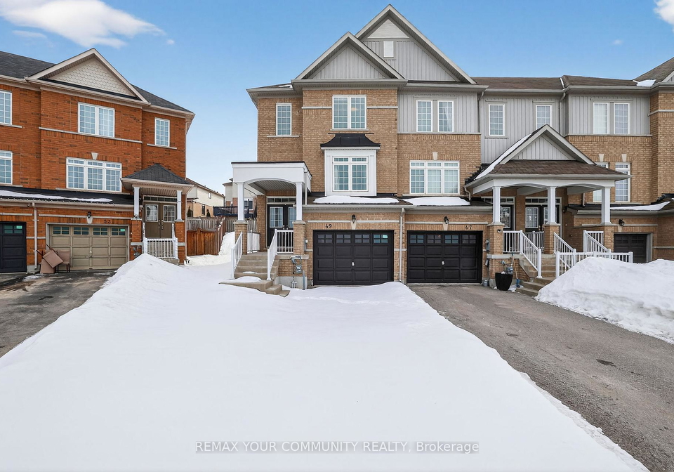 49-matthewson-avenue-bradford-west-gwillimbury-ontario-n12853208