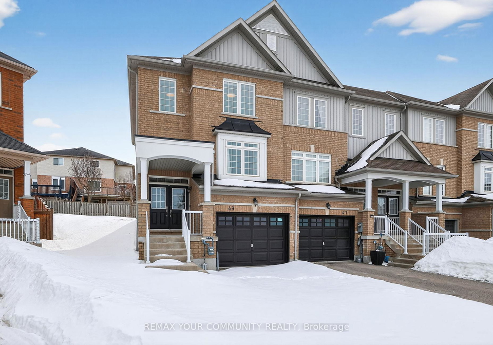49-matthewson-avenue-bradford-west-gwillimbury-ontario-n12853208