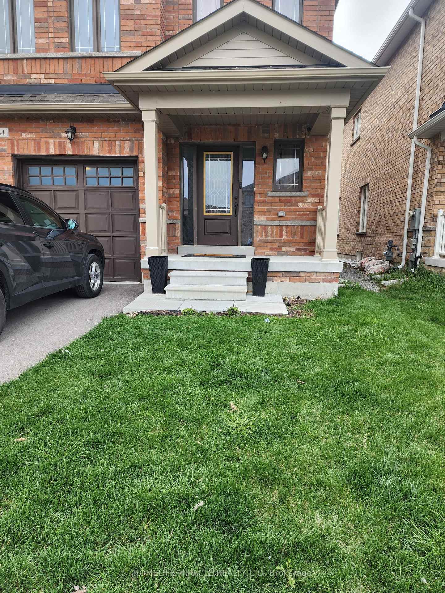 34-terry-clayton-avenue-brock-ontario-n12853296