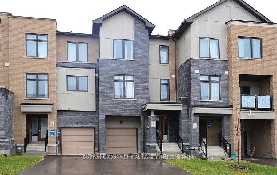 160-tango-crescent-newmarket-ontario-n12853300
