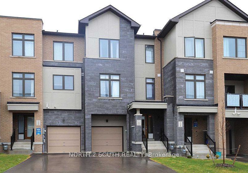 160-tango-crescent-newmarket-ontario-n12853300