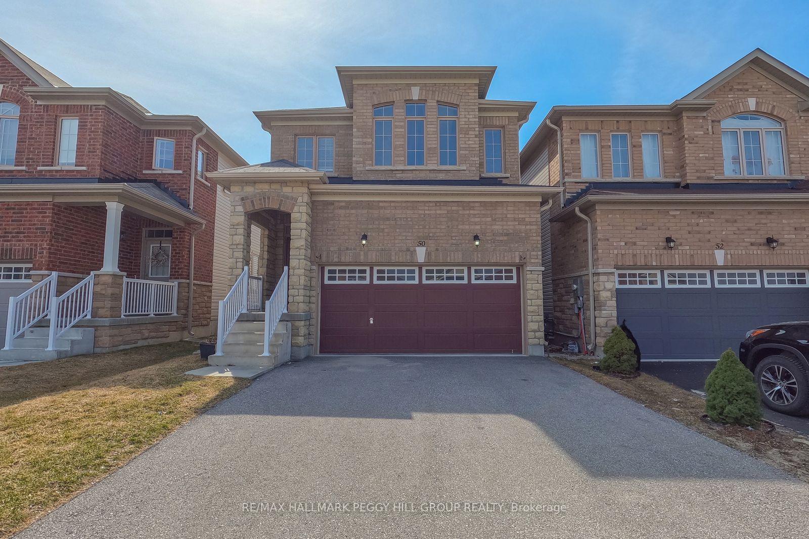 50-sasco-way-essa-ontario-n12853404