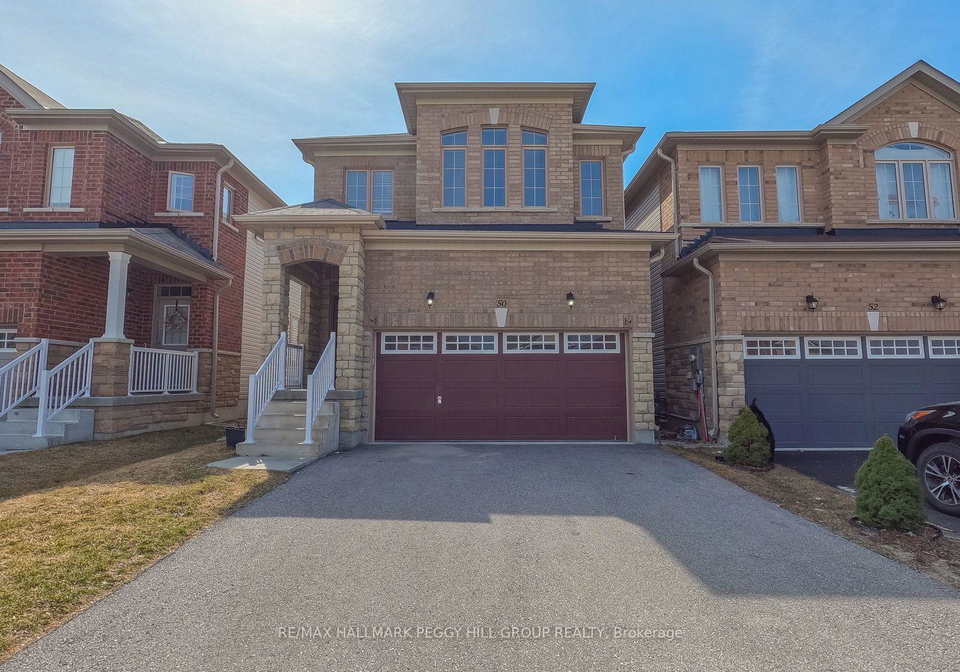 50-sasco-way-essa-ontario-n12853404