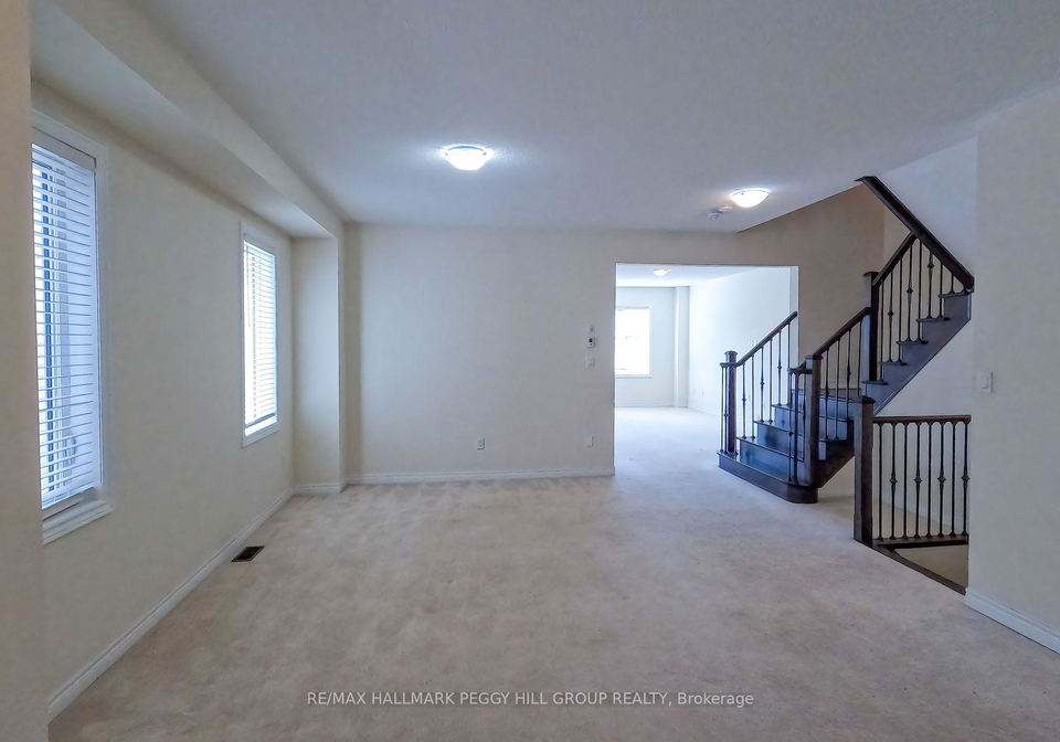 50-sasco-way-essa-ontario-n12853404