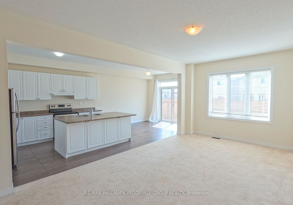 50-sasco-way-essa-ontario-n12853404