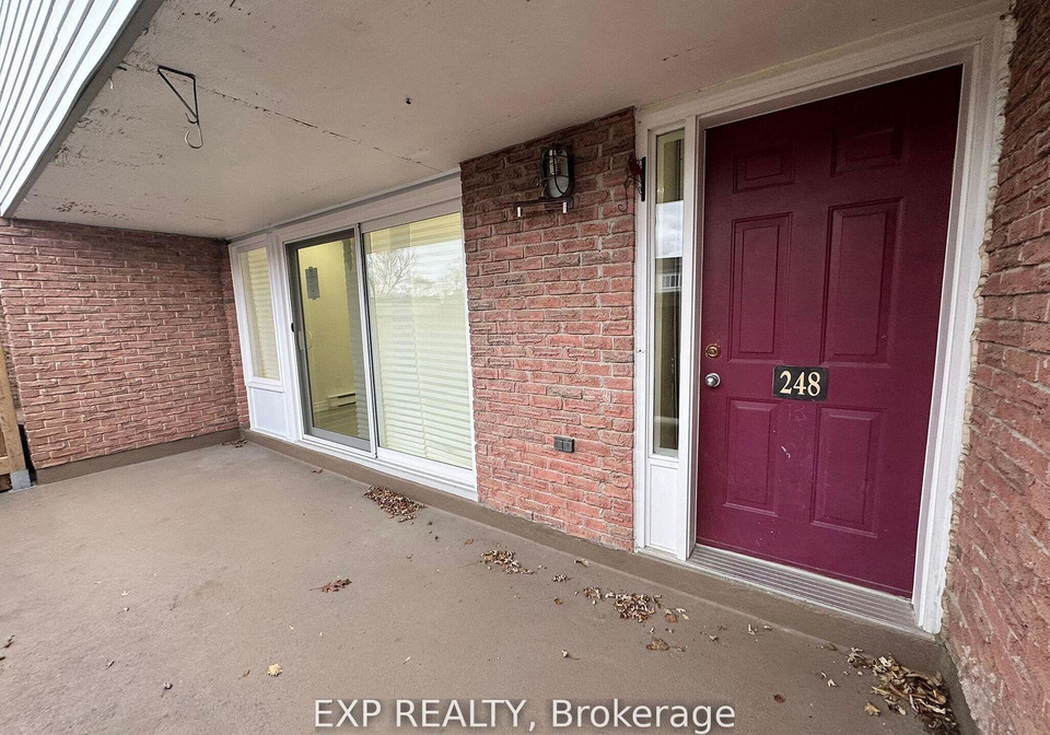 248-milestone-crescent-aurora-ontario-n12853438