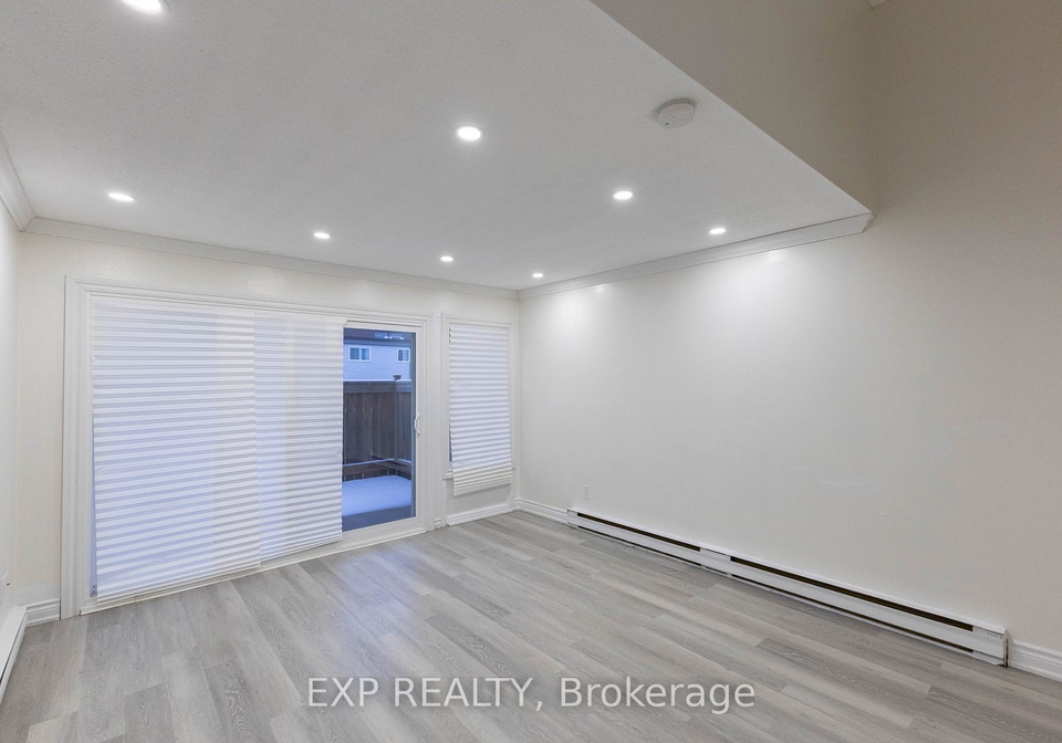 248-milestone-crescent-aurora-ontario-n12853438