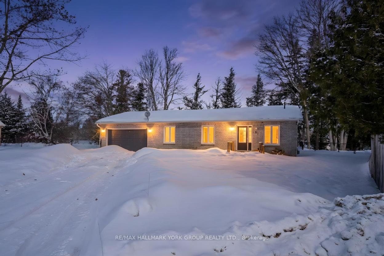 57-halmar-park-road-georgina-ontario-n12853580