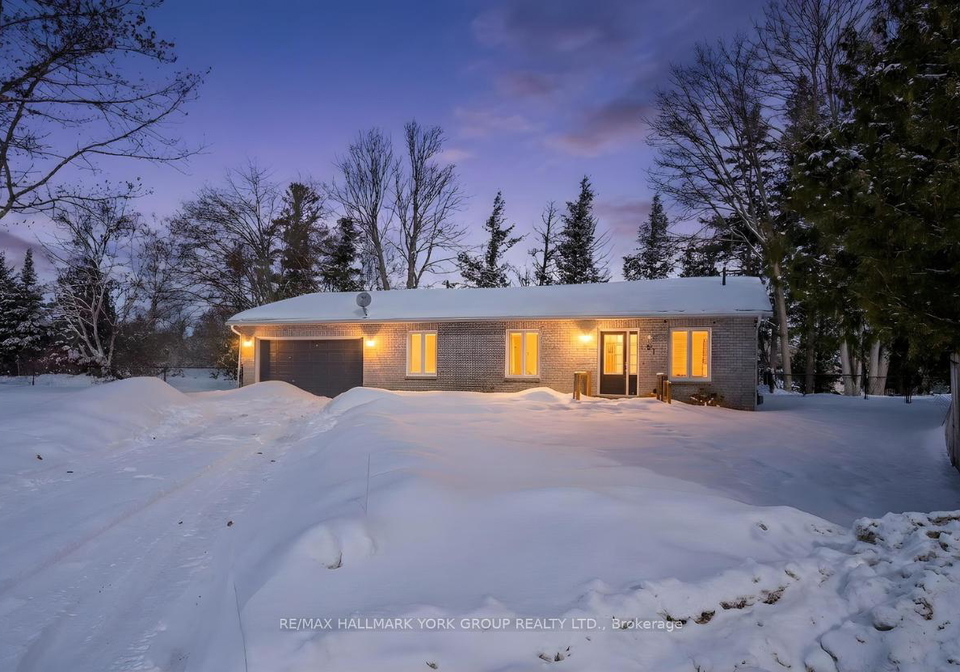57-halmar-park-road-georgina-ontario-n12853580