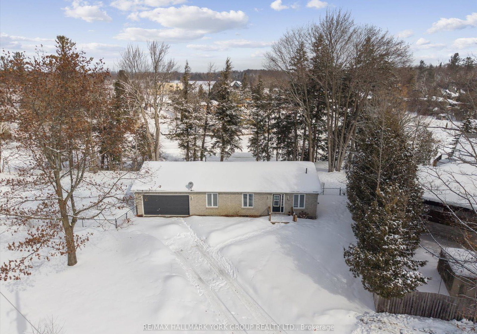 57-halmar-park-road-georgina-ontario-n12853580