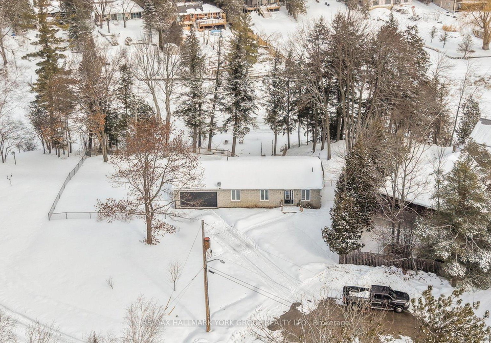 57-halmar-park-road-georgina-ontario-n12853580