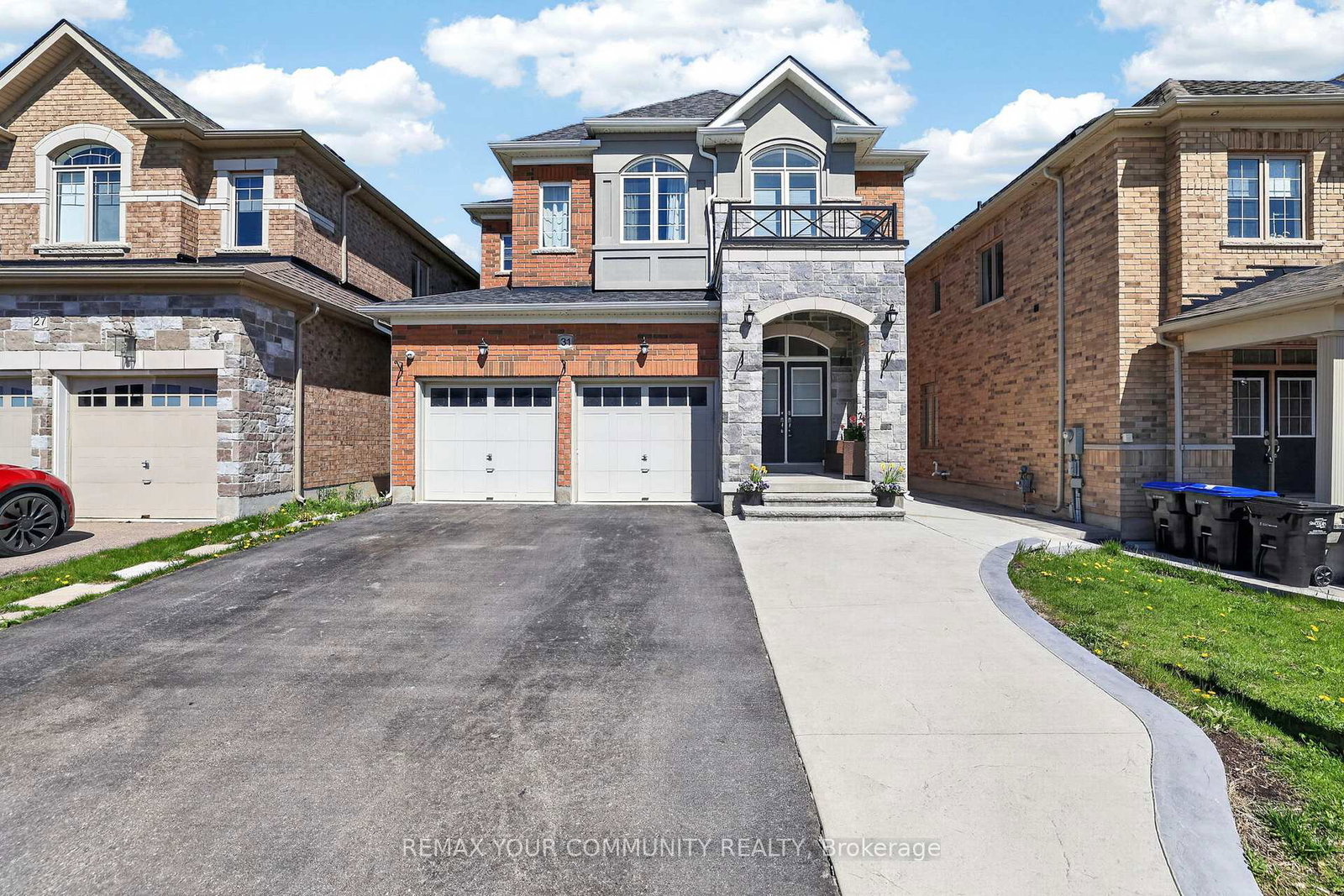 31-tay-boulevard-bradford-west-gwillimbury-ontario-n12853588