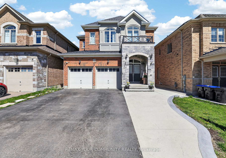 31-tay-boulevard-bradford-west-gwillimbury-ontario-n12853588
