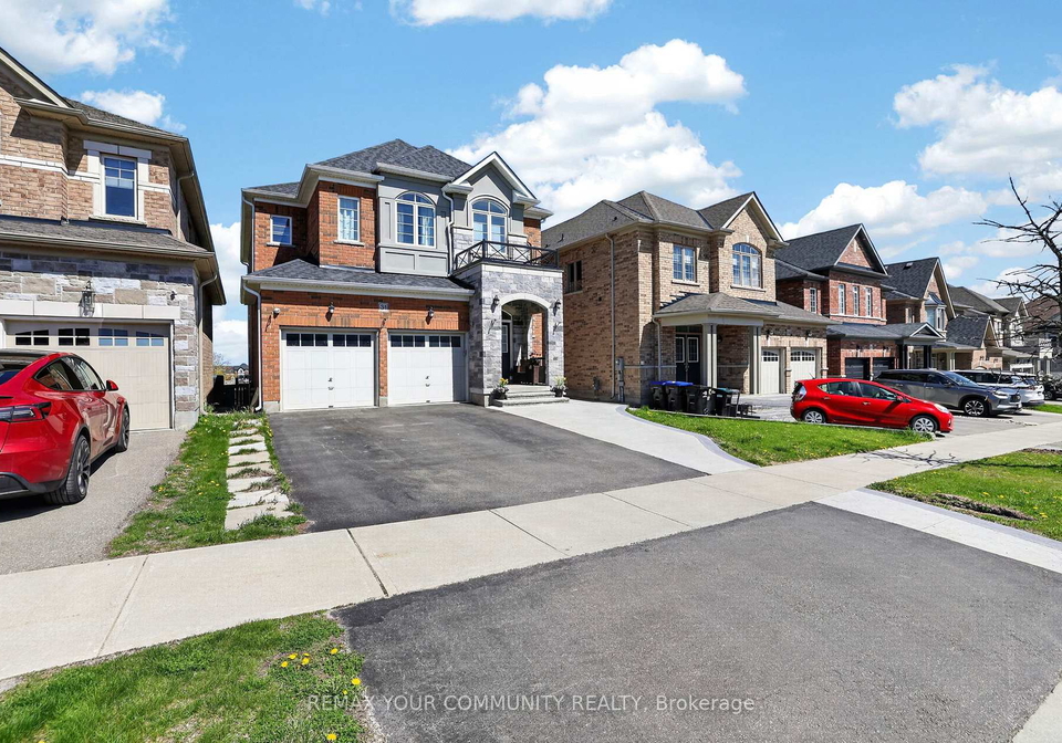 31-tay-boulevard-bradford-west-gwillimbury-ontario-n12853588