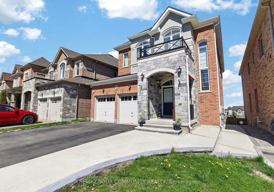 31-tay-boulevard-bradford-west-gwillimbury-ontario-n12853588