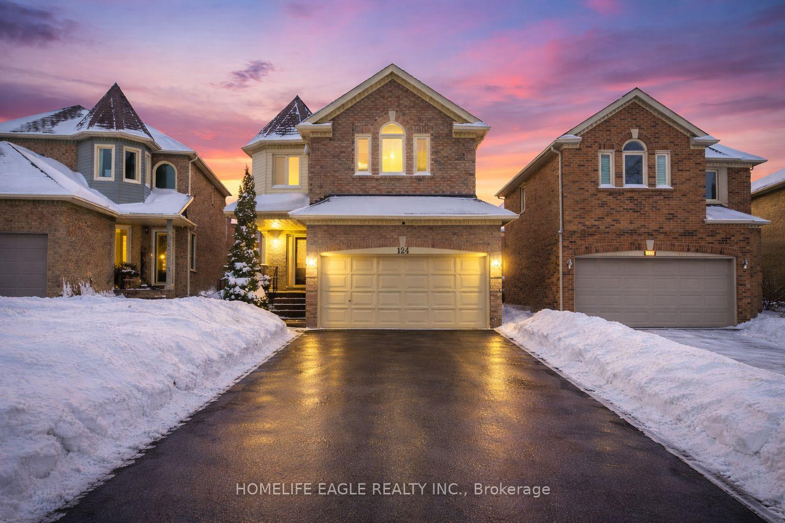 124-rushbrook-drive-newmarket-ontario-n12853592