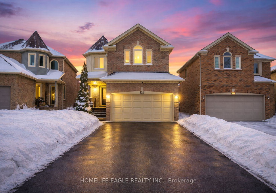 124-rushbrook-drive-newmarket-ontario-n12853592