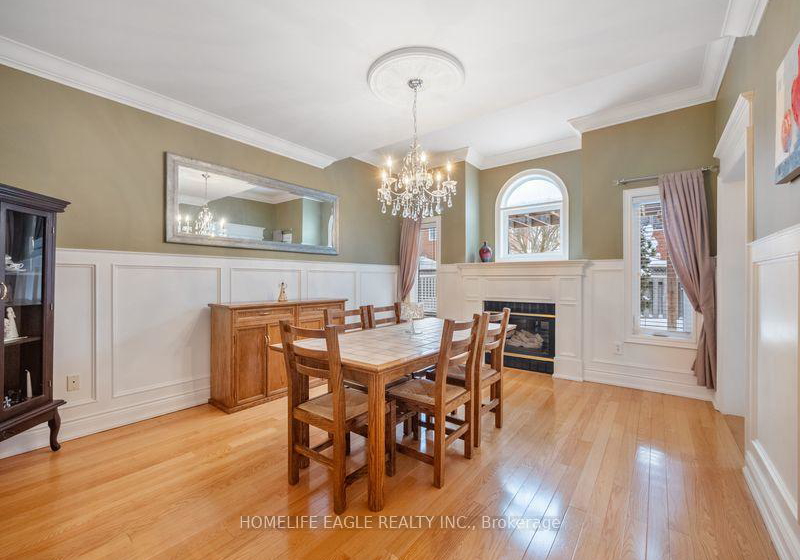 124-rushbrook-drive-newmarket-ontario-n12853592