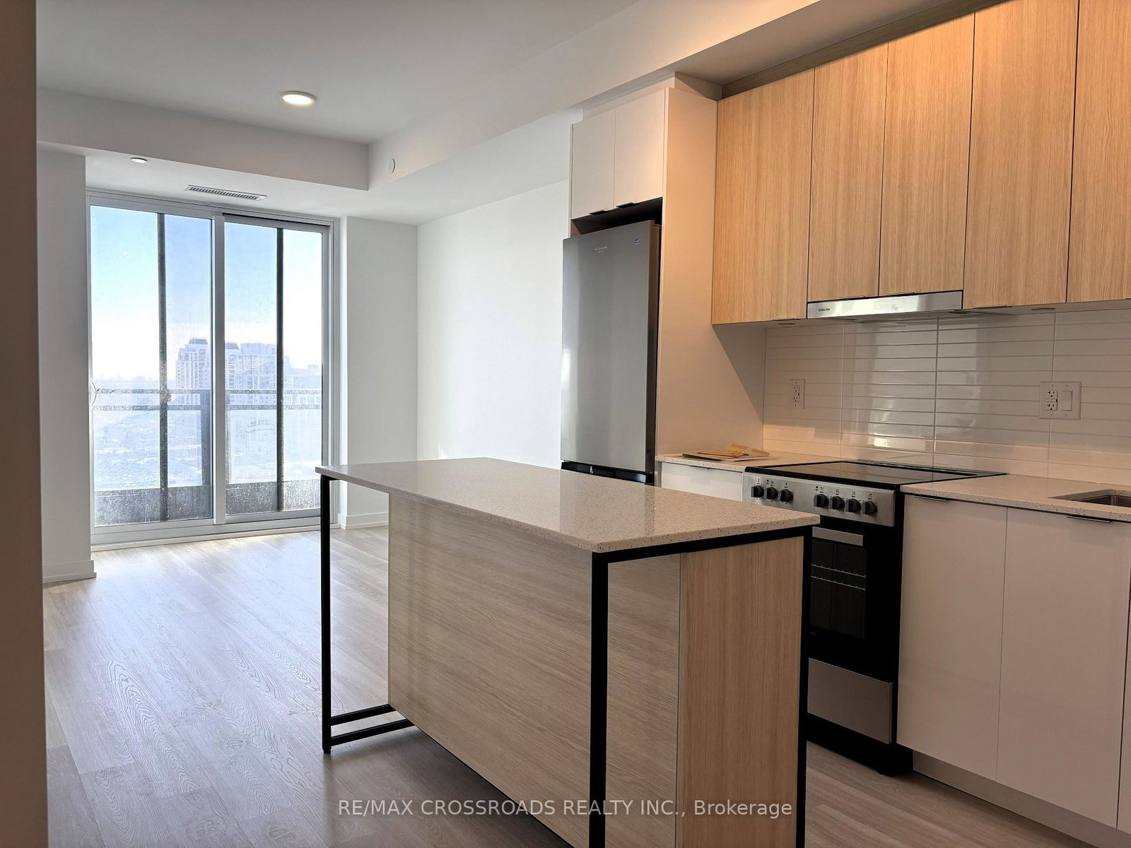 9751-markham-road-markham-ontario-n12853624