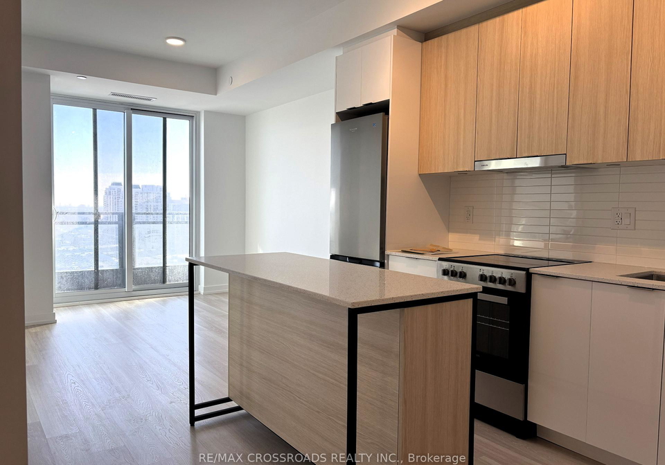 9751-markham-road-markham-ontario-n12853624