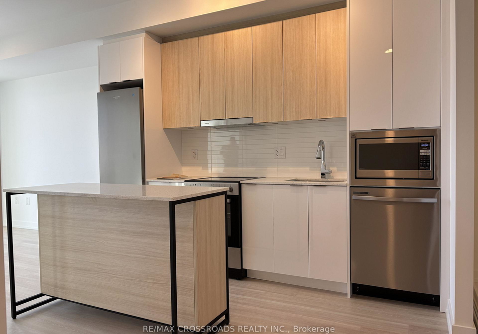 9751-markham-road-markham-ontario-n12853624