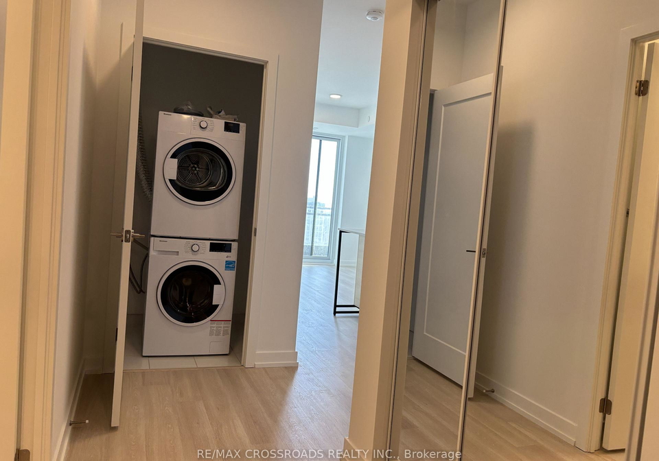 9751-markham-road-markham-ontario-n12853624
