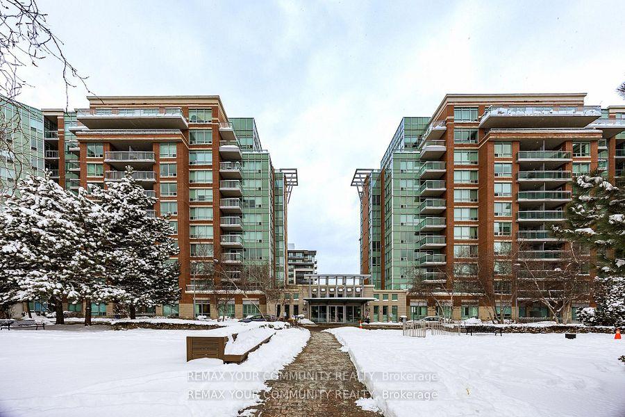 48-suncrest-boulevard-markham-ontario-n12853716
