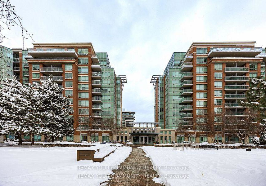 48-suncrest-boulevard-markham-ontario-n12853716