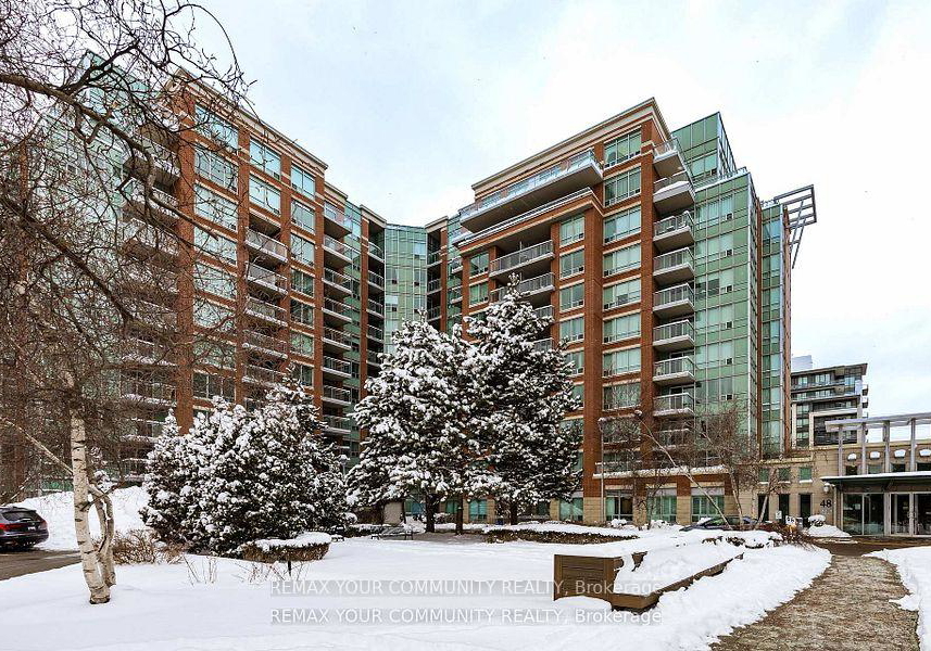 48-suncrest-boulevard-markham-ontario-n12853716