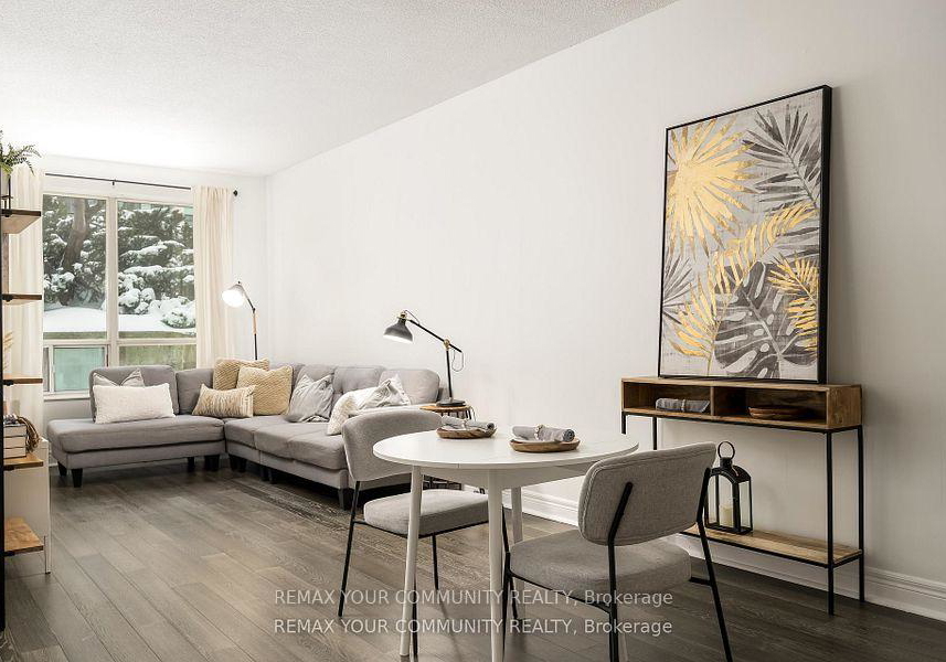 48-suncrest-boulevard-markham-ontario-n12853716