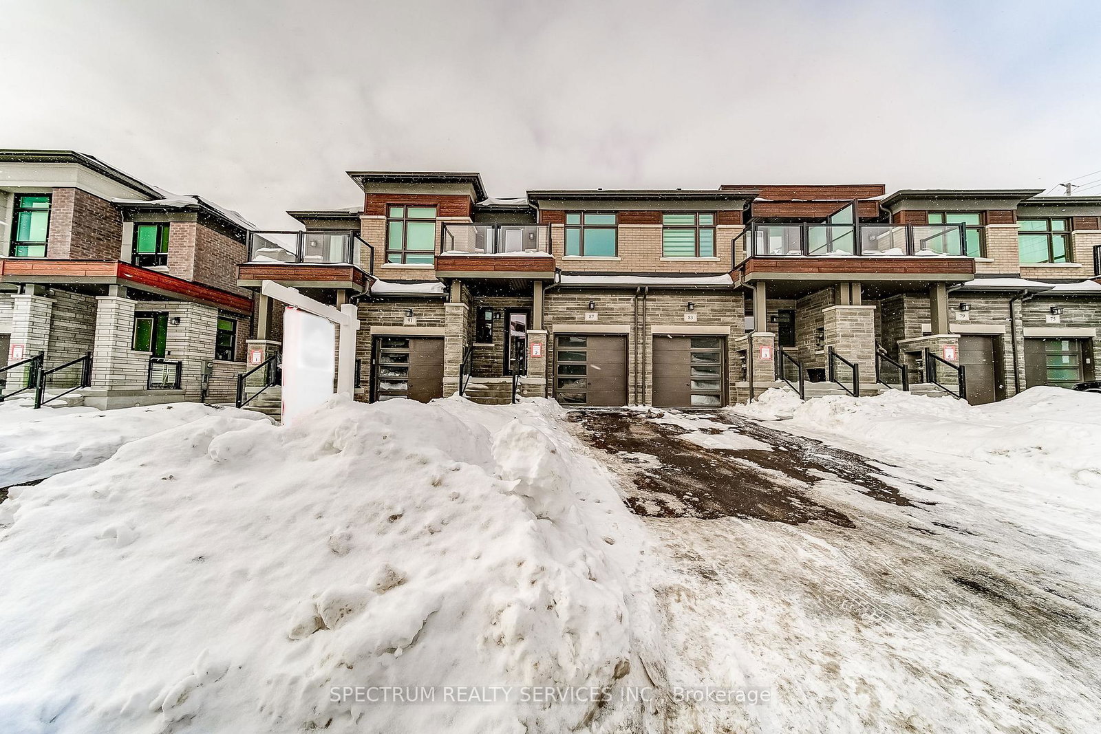 87-adario-crescent-vaughan-ontario-n12853742