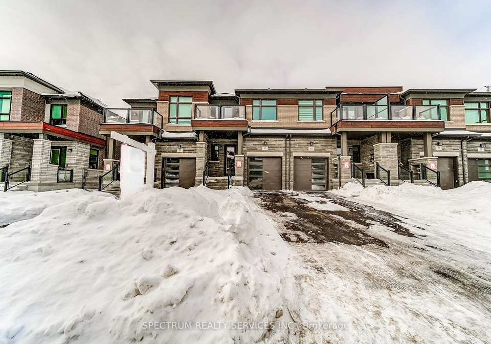 87-adario-crescent-vaughan-ontario-n12853742