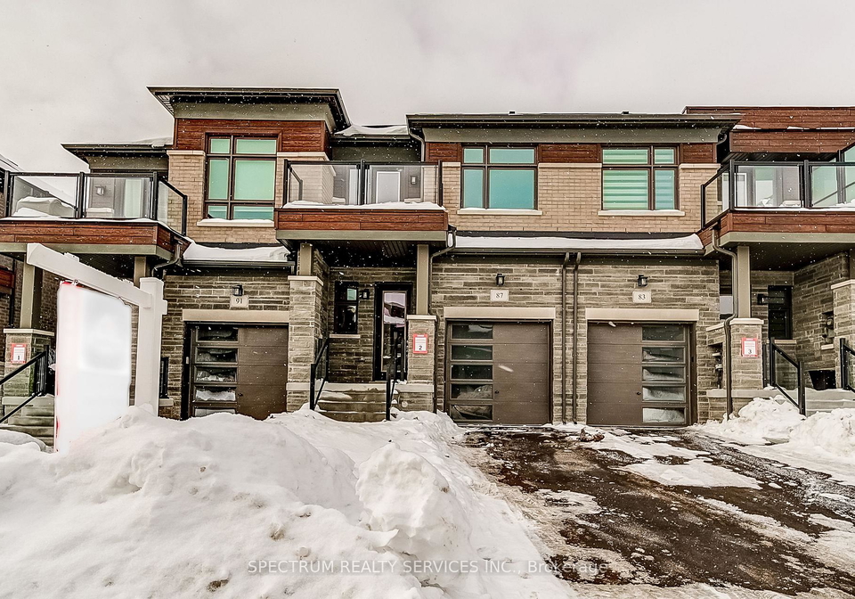87-adario-crescent-vaughan-ontario-n12853742