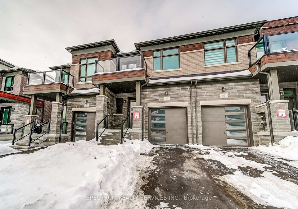 87-adario-crescent-vaughan-ontario-n12853742