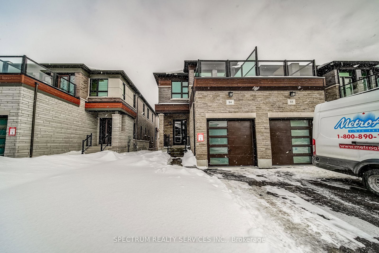 84-adario-crescent-vaughan-ontario-n12853746