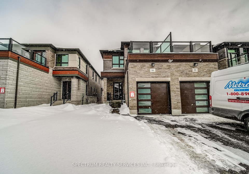 84-adario-crescent-vaughan-ontario-n12853746