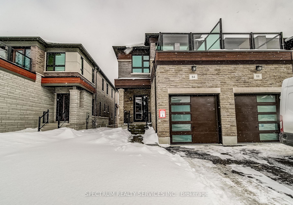 84-adario-crescent-vaughan-ontario-n12853746