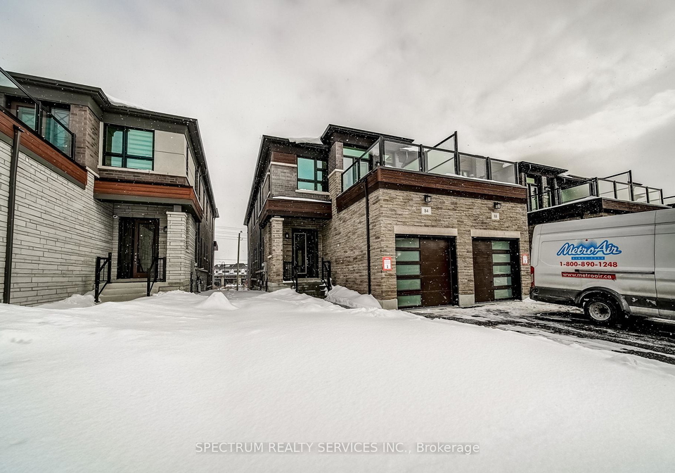 84-adario-crescent-vaughan-ontario-n12853746