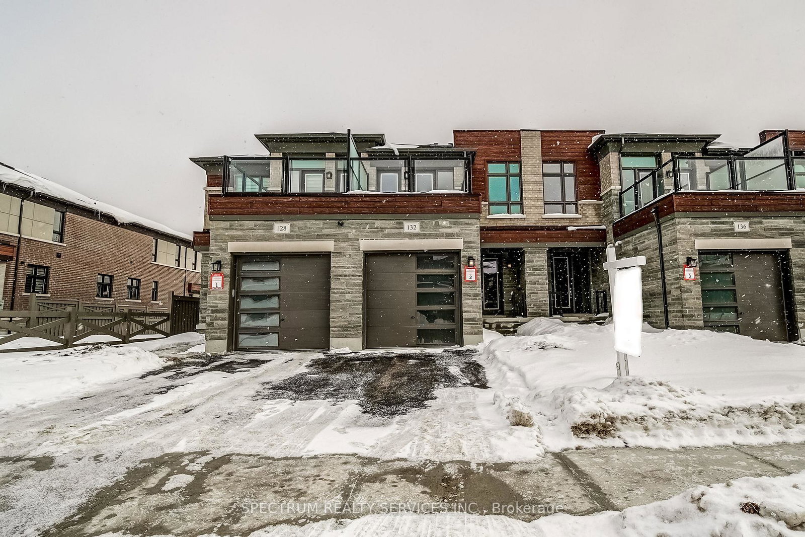 132-adario-crescent-vaughan-ontario-n12853762
